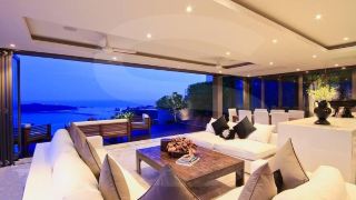 napa-samui-villas-koh-samui