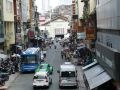 reddoorz-plus--ben-thanh-market-4
