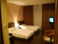 manja-hotel-kota-kinabalu
