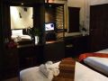 vangsavath-hotel