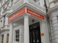 easyhotel-south-kensington