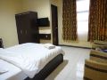 front-one-inn-malang