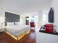 nh-collection-mexico-city-reforma