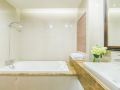 qiss-residence-by-bliston-sha-plus-plus-