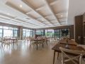brown-house-hotel-udonthani
