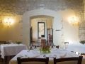 relais-torre-marabino