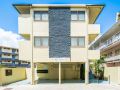 stay-condominiums-waikiki