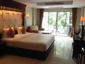 august-suites