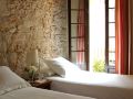 ainb-las-ramblas-guardia-apartments