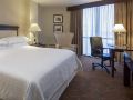 sheraton-houston-brookhollow