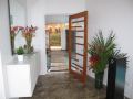 vacala-bay-resort