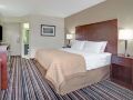 wyndham-garden-charlotte-executive-park