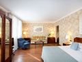 starhotels-du-parc