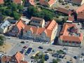 skagen-hotel