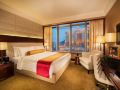 broadway-macau