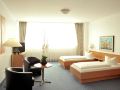 hotel-ludwig-van-beethoven