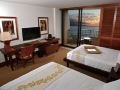 royal-lahaina-resort