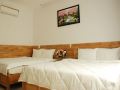 bac-nam-hotel