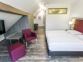 hotel-holzscheiter