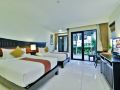bhu-nga-thani-resort-and-spa-sha-plus-plus-