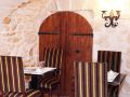 hotel-saint-louis-marais