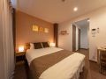 hotel-stay-sakura-nipponbashi