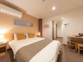 hotel-stay-sakura-nipponbashi