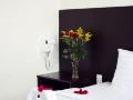 thy-phuong-danang-hotel