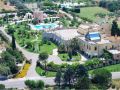 sangiorgio-resort-and-spa