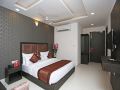 oyo-14769-hotel-belmond