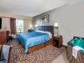 super-8-by-wyndham-mars-cranberry-pittsburgh-area