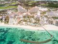 grand-hyatt-baha-mar