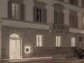 palazzo-castri-1874-florence