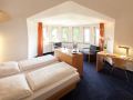 hotel-der-achtermann