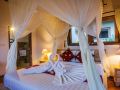 ubud-luwih-nature-retreat