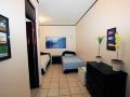 blue-palm-hotel