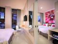 favehotel-gatot-subroto-jakarta