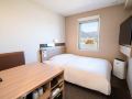 super-hotel-shonan-fujisawaeki-minamiguchi