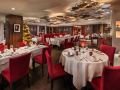 hotel-barriere-les-neiges-courchevel
