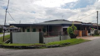 ipoh-homestay