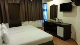 goodhope-hotel-kelawei-penang