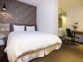 queen-hotel-ii