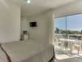 residencial-apart-hotel-carolina