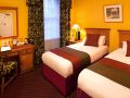 the-royal-highland-hotel
