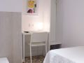hostal-nova-barcelona