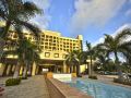 the-royal-sands-resort-and-spa