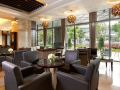s-aura-hotel