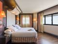 hotel-cordoba-center