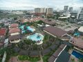 cebu-westown-lagoon-south-wing