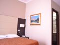 hotel-nautilus